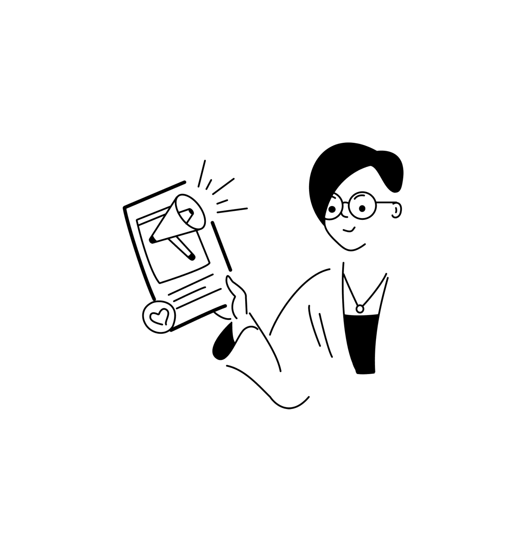 Audit processus organisation consultant Notion analyse workflow entreprise