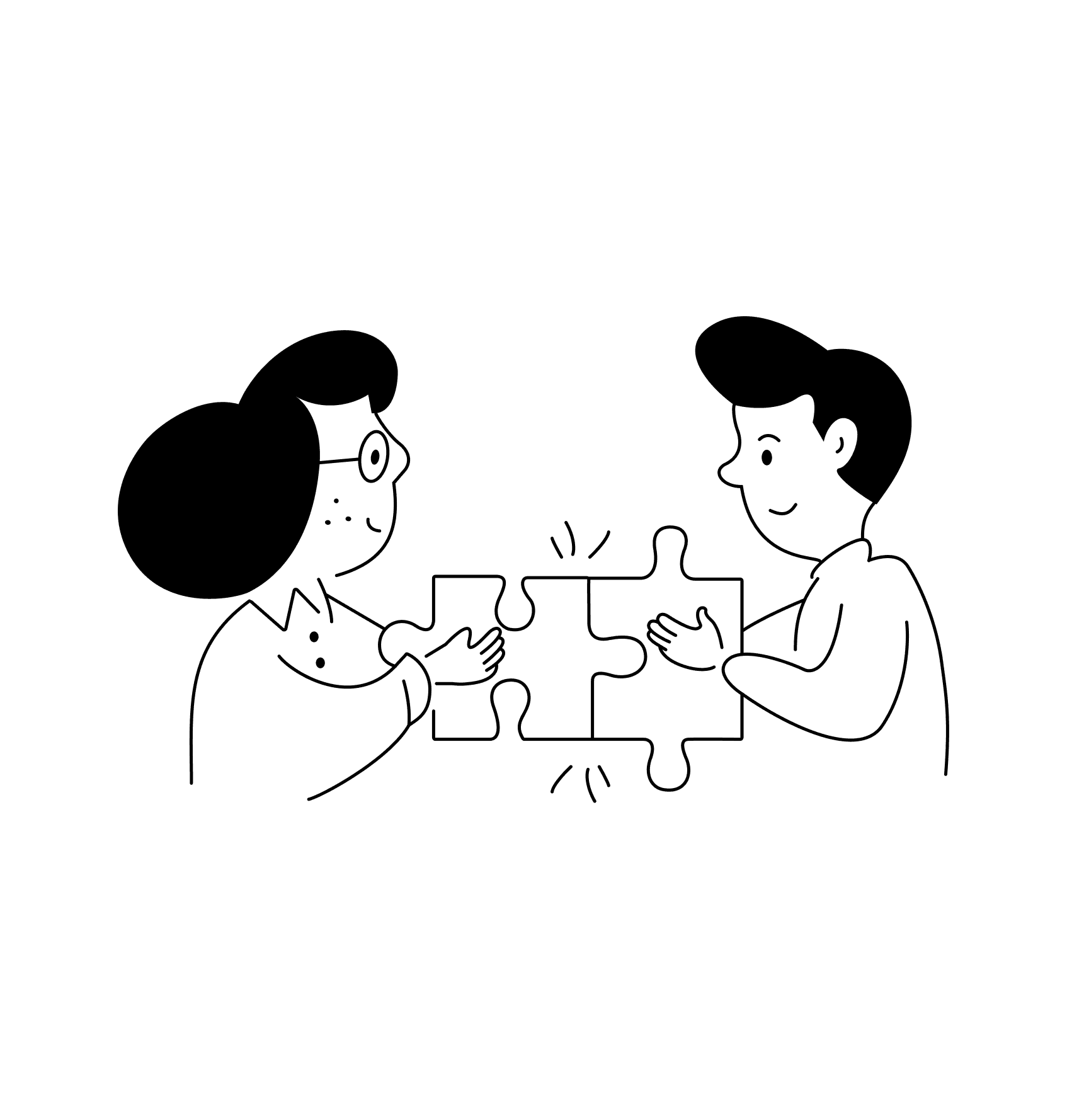 Construction espace Notion sur-mesure configuration bases données consultant expert