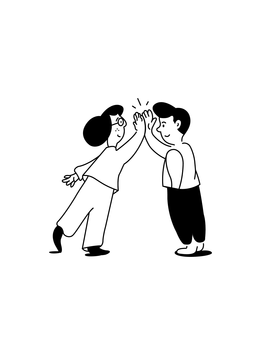 Gestion événementielle Notion avec base de données speakers prestataires timeline coordination