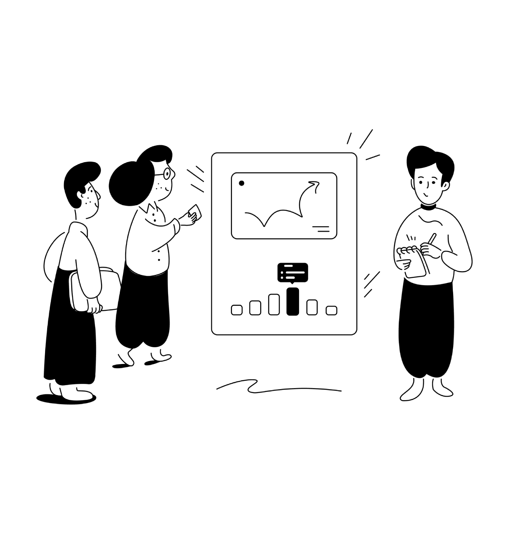 Formation équipe Notion consultant accompagnement adoption outil productivité