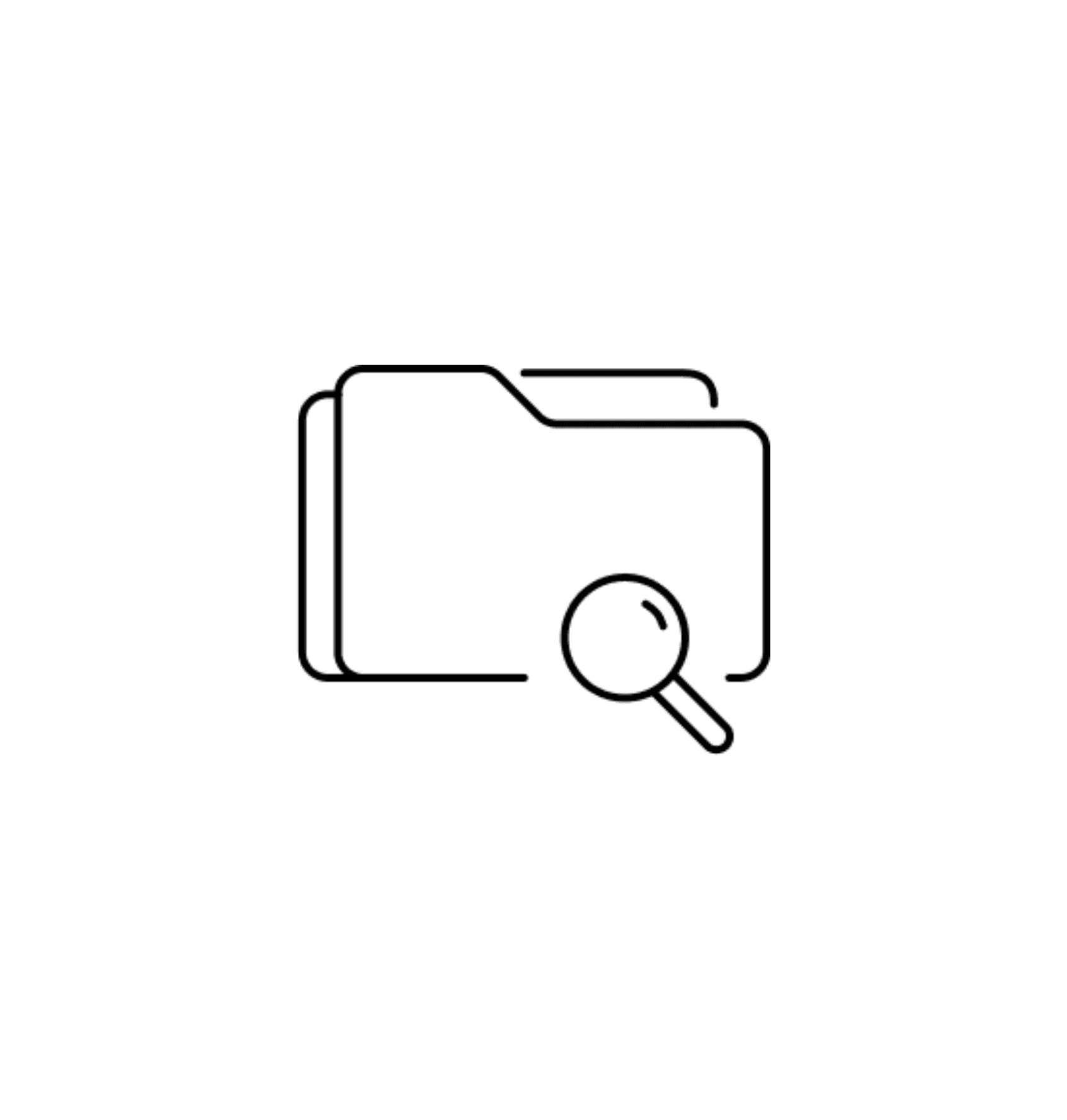 Recherche intelligente Notion documentation base connaissances résultats contextuels