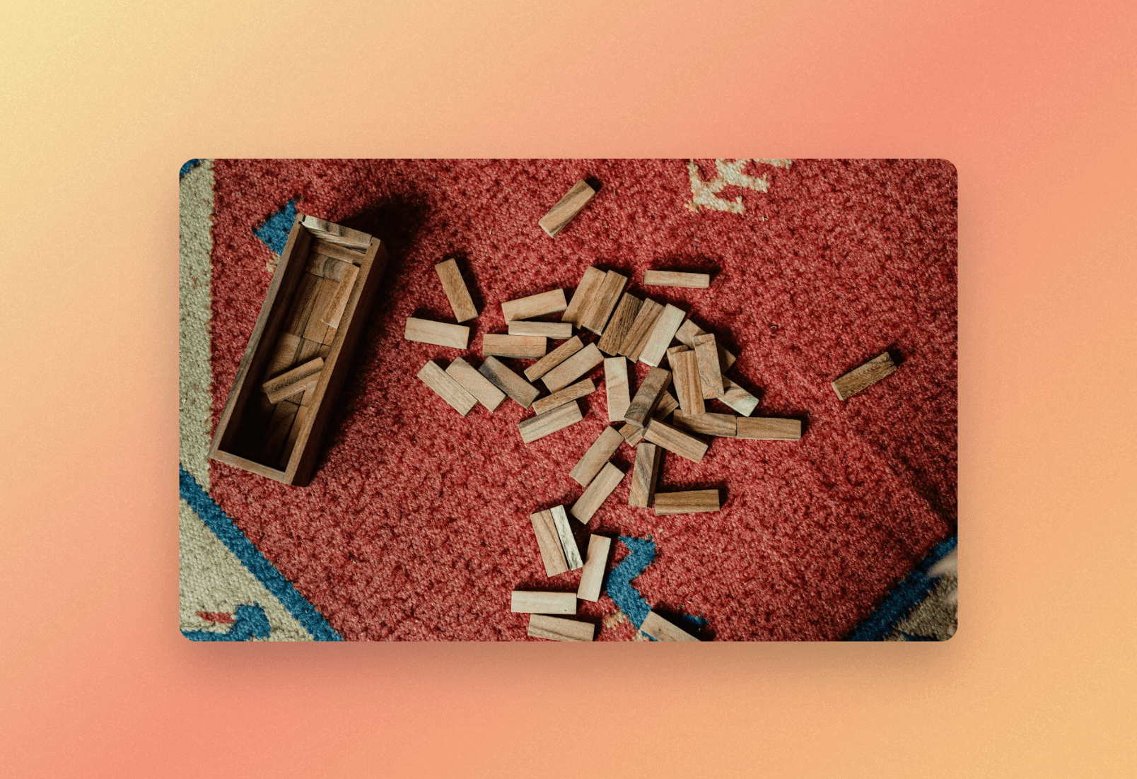 Comment dupliquer un bloc en maintenant Alt+glisser ?