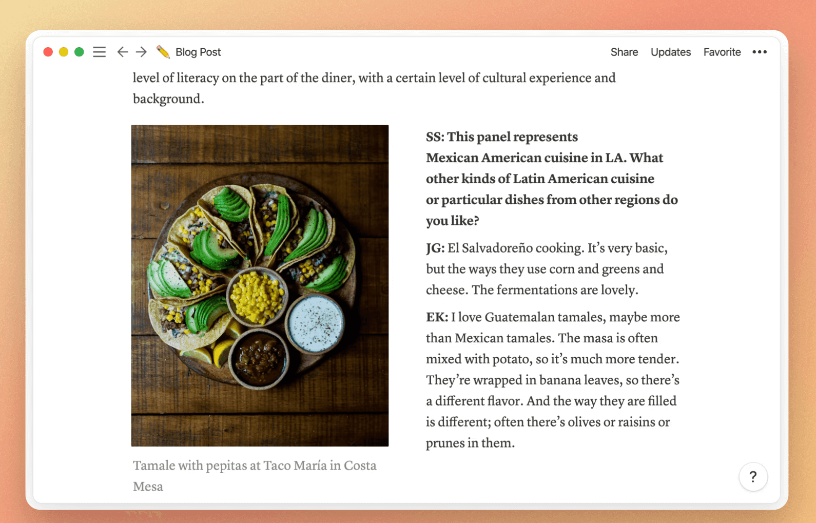 Comment modifier le nom de domaine de ton espace Notion ?