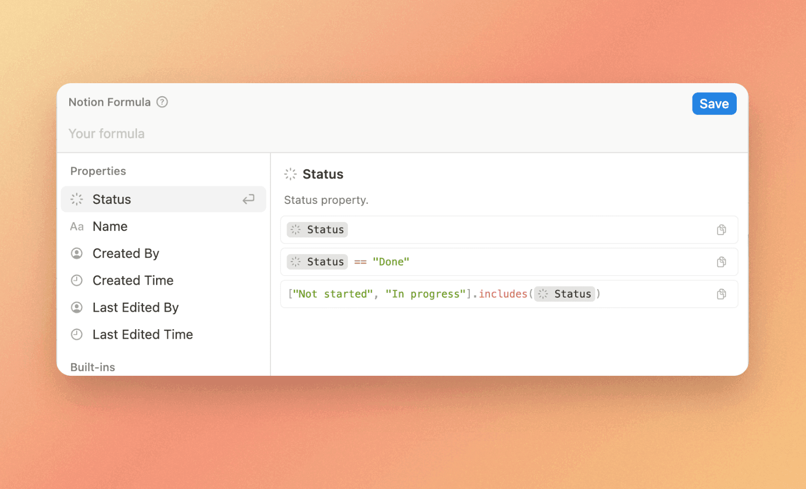 Comment utiliser parseDate pour convertir du texte en date ?